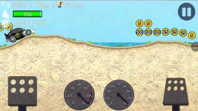 Hcr fill mod смотреть онлайн