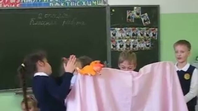 "Заячья избушка" смотреть онлайн