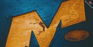 Металлург Новокузнецк хоккей PLAY OFF Аккустический металл (песня) Все на ХОККЕЙ!