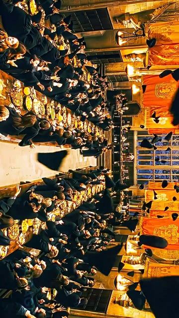 1b13ddf4dea313f9365c1ac06f647682