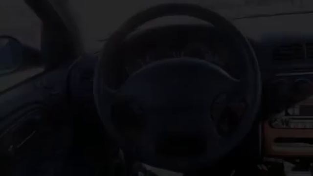 Preowned 2001 Chrysler Concorde Dayton OH смотреть онлайн