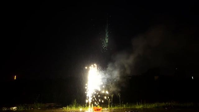 TXF013 смотреть онлайн