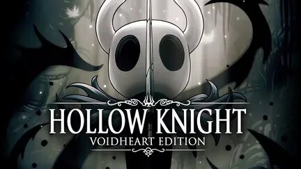 follow knight