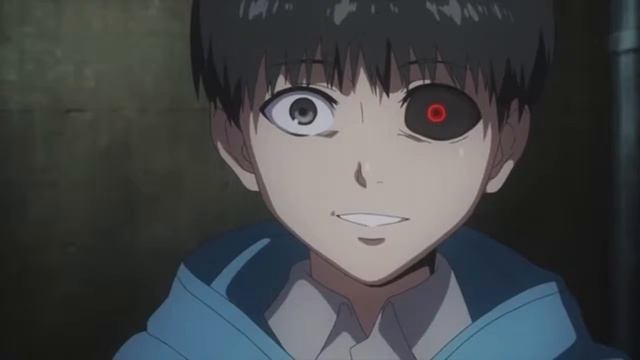 Продавец кукол смотреть онлайн