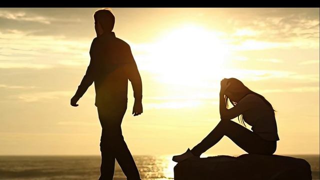 Вишнёвая Любовь