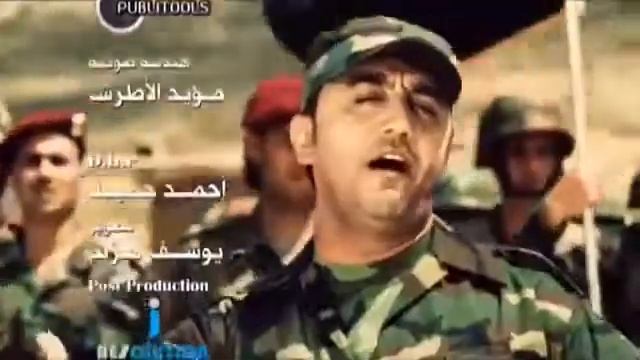 God, Syria And Bashar!