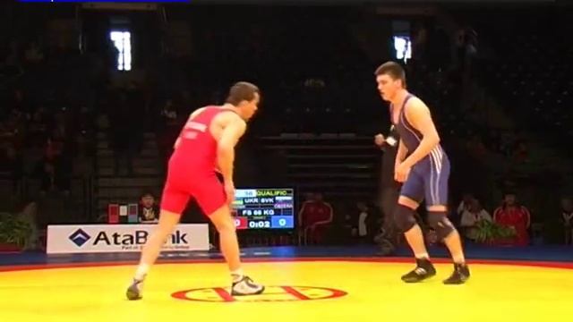 Stadnik-Obzer_FS_066.wmv смотреть онлайн