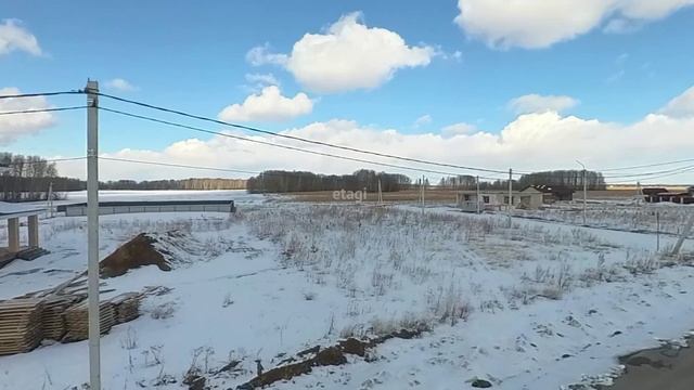 5798948, Сказка КП смотреть онлайн