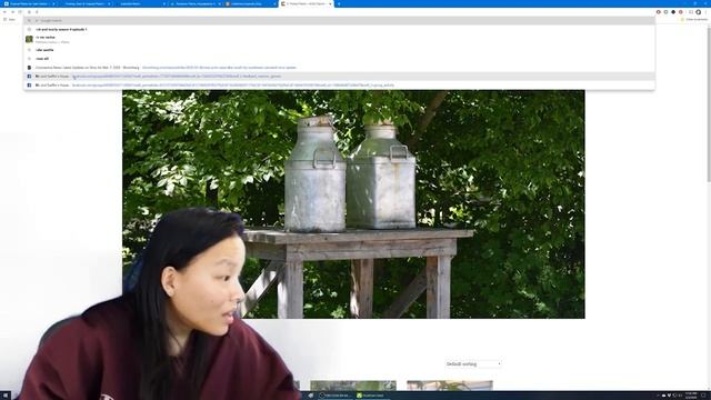 Where to Buy Hoyas Online? (Online Shopping Part 3) смотреть онлайн