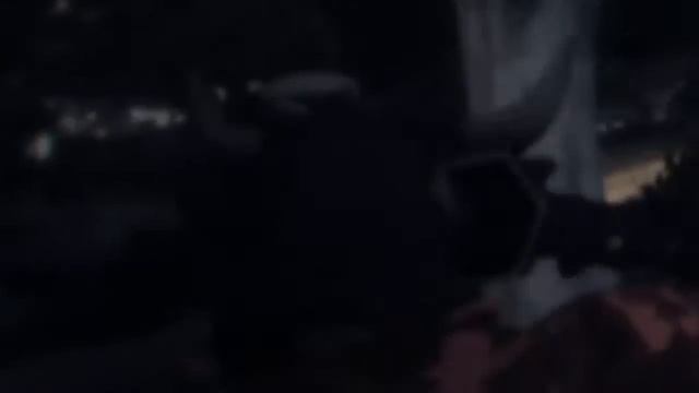 Gta5 killtage # 2 Larry a bum смотреть онлайн