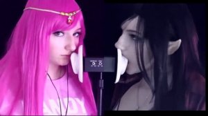 ASMR Asmr Ear Licking АСМР ЛИКИНГ слив с Patreon AFTYNROSE