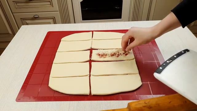 Невероятно вкусные пончики!не забудьте Подписаться и Поставить Лайк! Спасибо!