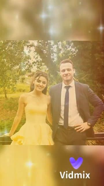 Eda y Serkan 16 Quiéreme - Sen Çal Kapimi | #handeerçel #kerembürsin #edser смотреть онлайн