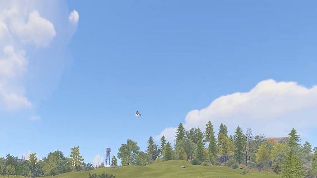 best minicopter pilot OCE **NOT CLICKBAIT** смотреть онлайн