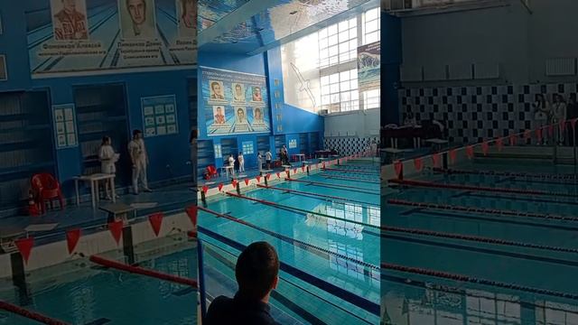 Чемпионат Омской области смотреть онлайн