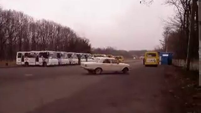 как то так смотреть онлайн
