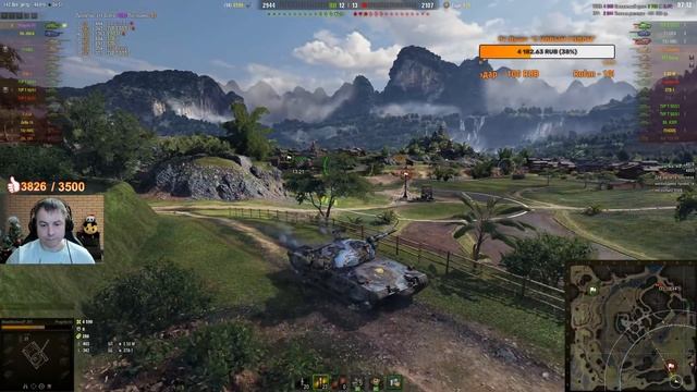 Progetto 65 АКТУАЛЕН в 2021 и ОПАСЕН ● Как играть на Проджетто 65 ● ЛучшееДляВас смотреть онлайн