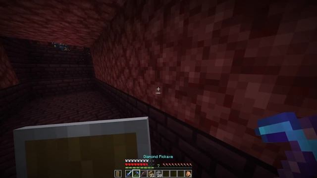 Minecraft, But You Shapeshift When You Jump... смотреть онлайн