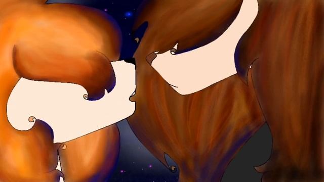 |Despacito| [meme] (rus.) смотреть онлайн