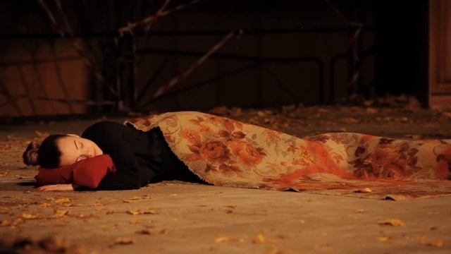 Мой Сизиф смотреть онлайн