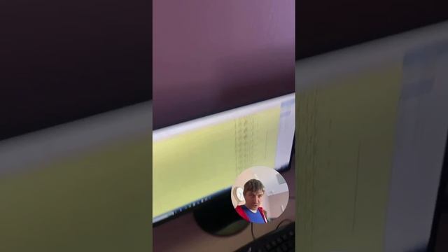 эксперимент смотреть онлайн