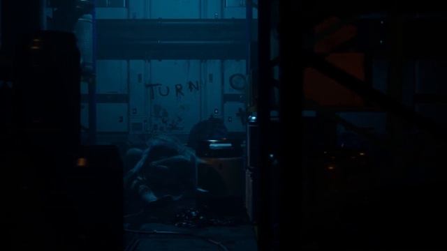 Level Zero - Official Reveal Trailer смотреть онлайн