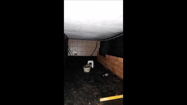 Работа в Испании смотреть онлайн