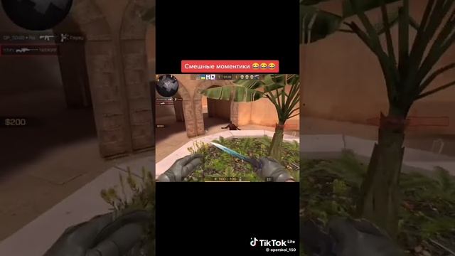 Смешные моменты😂😂 смотреть онлайн