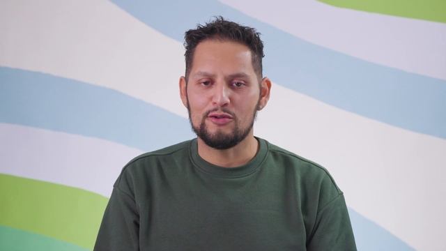 LoH Blue and Green Day 2024 RD01 смотреть онлайн