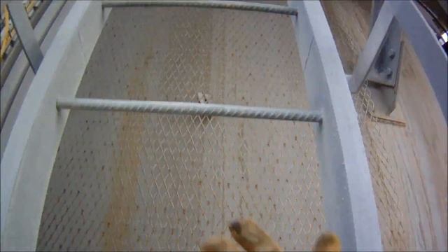 stack test ladder climb 2xs смотреть онлайн