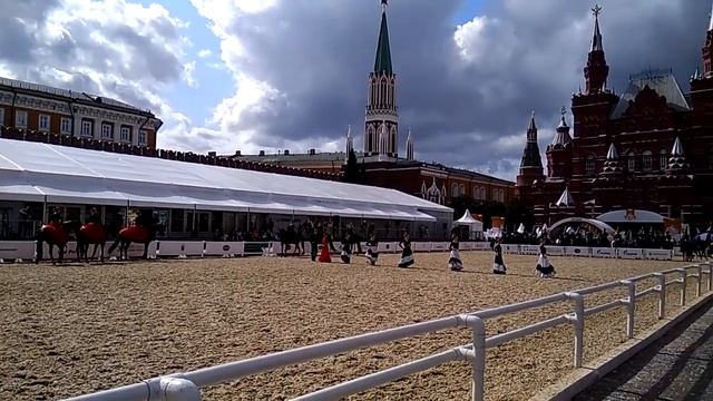 VID 20170826 144217 смотреть онлайн