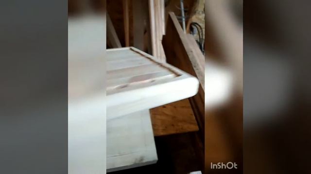 разделочная доска смотреть онлайн