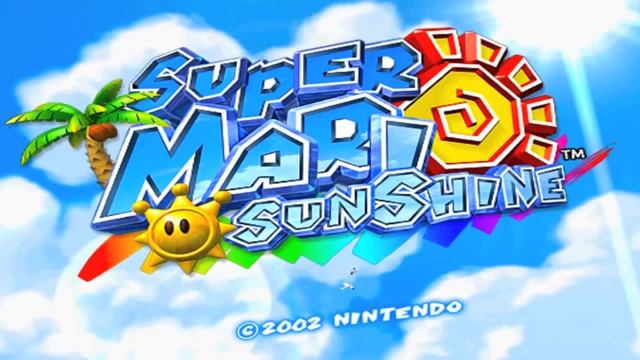 Download Ricco Harbor Super Mario Sunshine Music: Ricco Harbor
Composer: Koji Kondo
Playlist: смотреть онлайн