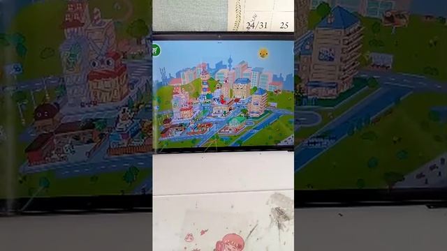 Вторая часть стрима смотреть онлайн