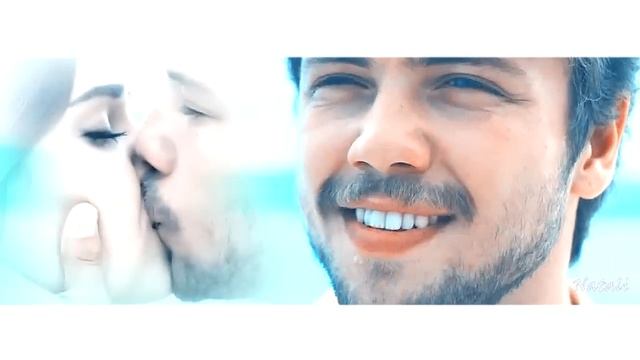 Ali & Selin (AlSel - АлСел) - Она такая одна смотреть онлайн