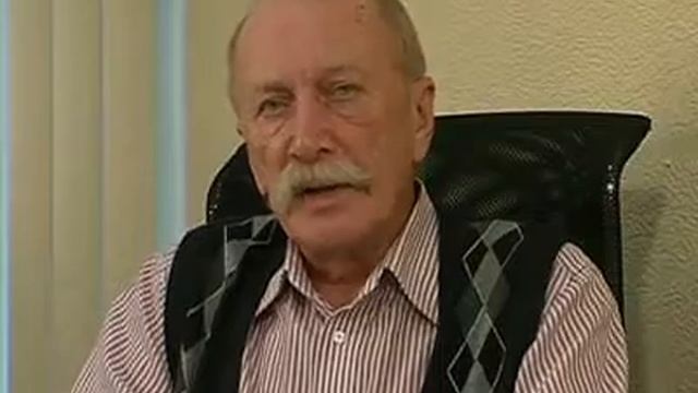 Прямой эфир 30.08.2014