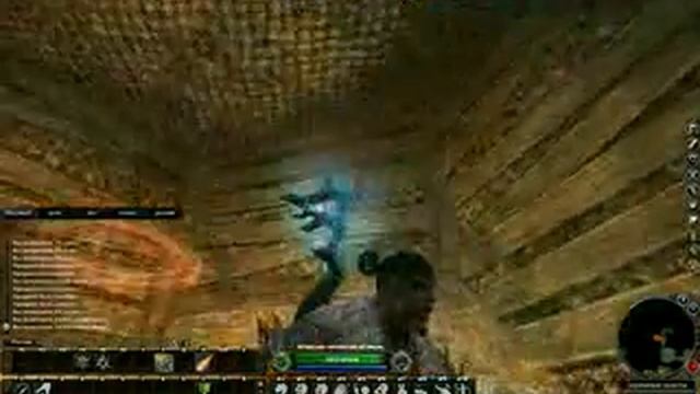 requiem. шам 8лв смотреть онлайн
