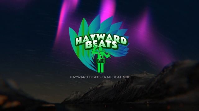 SHOCKINGLY GOOD Freestyle Beats To Fuel Your Next Hip Hop Project