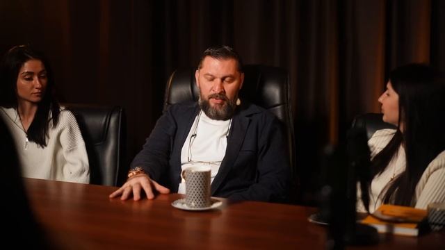 Из таких отношений надо бежать! / Признаки токсичных отношений смотреть онлайн