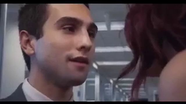 Джун и Джон 2025 трейлер смотреть онлайн