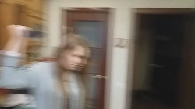Манекен челлендж || Mannequin Challenge смотреть онлайн