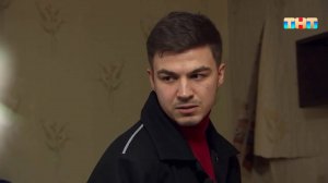 Влад Череватый — Убийство в алкогольном опьянении| Экстрасенсы. Битва сильнейших