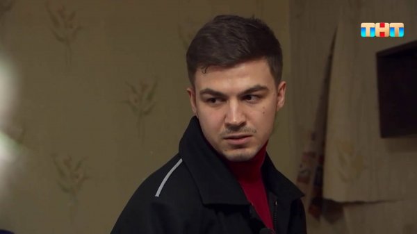 Влад Череватый — Убийство в алкогольном опьянении| Экстрасенсы. Битва сильнейших