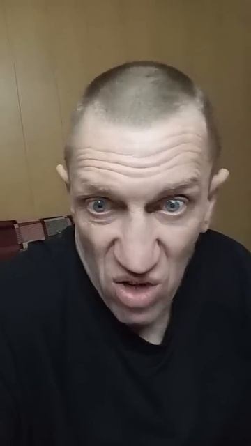 тебе кто разрешал вроблокс играть? смотреть онлайн