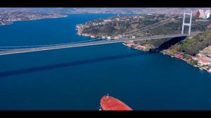 Масджид Ад Дирар (мечеть вреда)