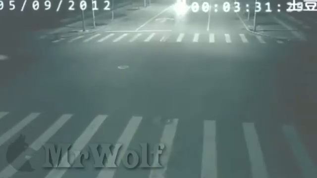5 FLASH CAUGHT ON CAMERA & SPOTTED IN REAL LIFE! смотреть онлайн