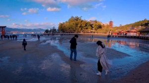 48 часов в Хиросиме. Город, воскресший из пепла атомной бомбы