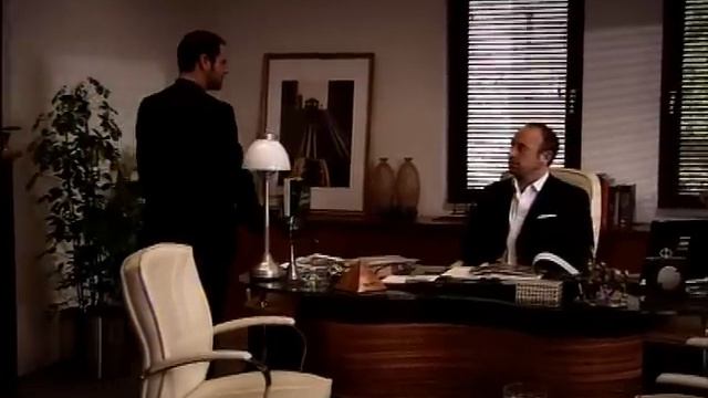 Binbir Gece - 39. Bölüm