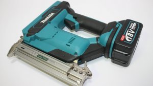 Нейлер или Штифтозабивной пистолет Лучший инструмент для облицовки, обшивки