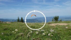 МАГОМЕД ШАМОВ - ШУТОЧНАЯ 2025